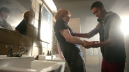 C-J-Hoff-Rhenzy-Feliz-Edgar-Aaron-Teen-Wolf-Season-6-Episode-16-Triggers