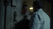 John-Posey-Ryan-Kelley-Conrad-Fenris-Parrish-Hellhound-cell-Teen-Wolf-Season-6-Episode-12-Raw-Talent.png (360 kio)