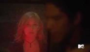 Lily-Andrew-Lori-taillights-Teen-Wolf-Season-6b-Episode-613-After-Images.jpg (54 KB)