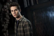 Stiles