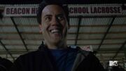 Teen-Wolf-Season-5-Episode-17-A-Credible-Threat-Coach-Finstock