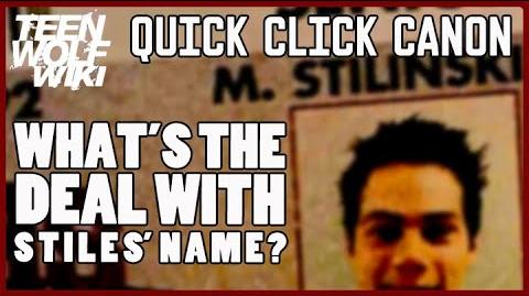Teen_Wolf_Quick_Click_Canon_What's_the_Deal_with_Stiles'_Real_Name?