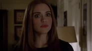 Echo House - Lydia.jpg (253 kB)