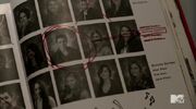 Teen-wolf-saison-2-episode-10.jpg