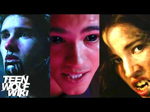 Teen_Wolf-_The_Worst_Chimera