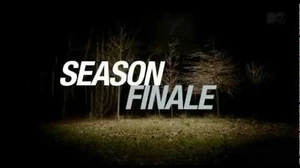 Teen_Wolf_(Season_2)_Ep._12_Sneak_Peek_When_Their_Moment_Comes