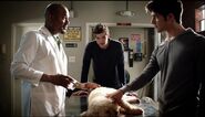 5 Deaton-Isaac-Scott2.11