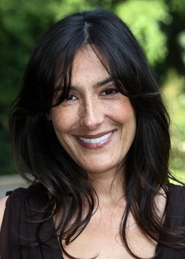 Alicia Coppola