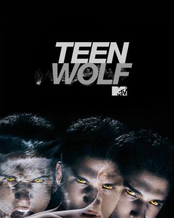 Sezon 3 Teen Wolf Wiki Fandom