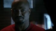 Teen Wolf Season 3 Episode 24 The Divine Move Seth Gilliam Explaining The Powers Of The Nemeton