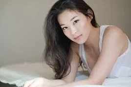 Arden Cho 2