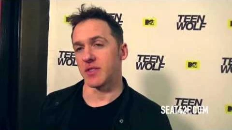 Jeff_Davis_TEEN_WOLF_Interview