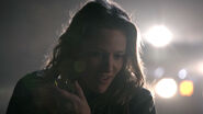 Jill-Wagner-Kate-Teen-Wolf-Season-6-Episode-19-Broken-Glass