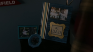 Parents-missing-from-Alex's-photos-Teen-Wolf-Season-6-Episode-1-Memory-Lost