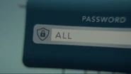 Password-ALLISON-Teen-Wolf-Season-6-Episode-12-Raw-Talent.png (311 kio)
