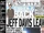 Paul.rea/Teen Wolf News 022416