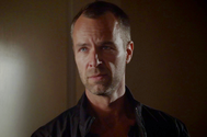 Chris Argent (J. R. Bourne)