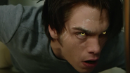 Dylan-Sprayberry-Liam-werewolf-eyes-Teen-Wolf-Season-6-Episode-14-Face-to-Faceless