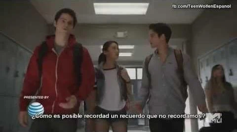 Teen_Wolf_5x06_Promo_-_"Required_Reading"_Subtitulado_en_español-0