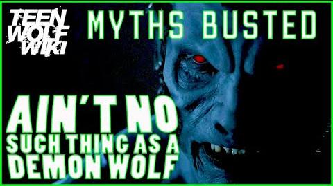 Teen_Wolf_Myth_Busted_The_Truth_About_the_"Demon_Wolf"_Explained