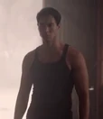 Deucalion Béta2.png (58 kio) Bêta