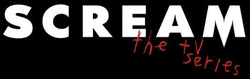 Wikia Scream (série)