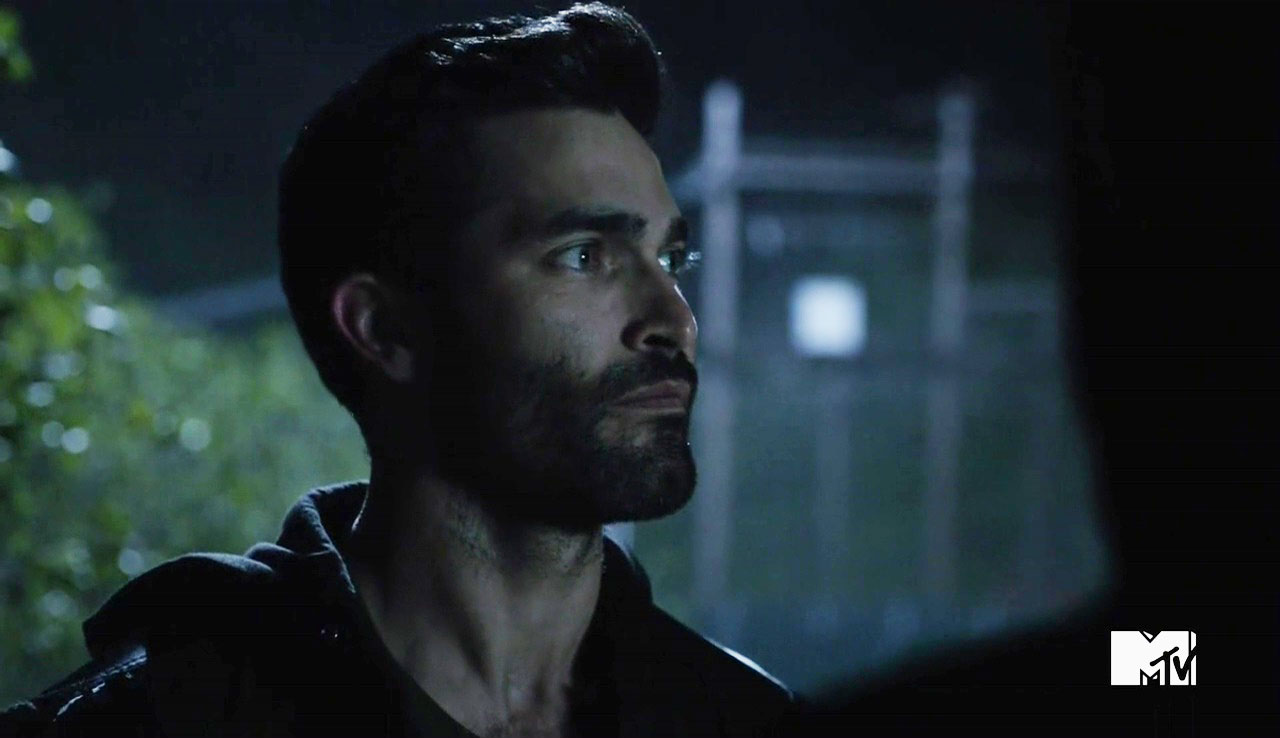 Teen Wolf Series Finale Recap: Who Survived the Battle for Beacon Hills?