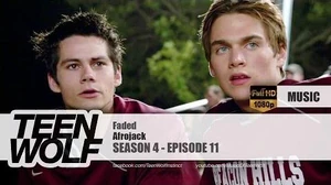 Afrojack_-_Faded_Teen_Wolf_4x11_Music_HD