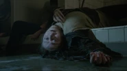 Dying-Eichen-House-creature-Teen-Wolf-Season-6-Episode-12-Raw-Talent.png (384 kio)