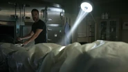 JR-Bourne-Argent-scared-Teen-Wolf-Season-6-Episode-13-After-Images.png (550 КБ)