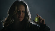 Jill-Wagner-Kate-returns-wolfsbane-Teen-Wolf-Season-6-Episode-19-Broken-Glass
