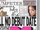 Paul.rea/Teen Wolf News 060116