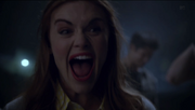 Teen Wolf Season 3 Episode 15 Galvanize Lydia Screams.png