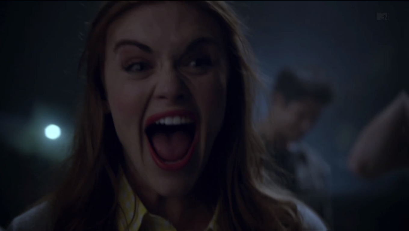 Galvanize is Episode 15 of Teen Wolf Season 3. It was seen by 2 million peo...