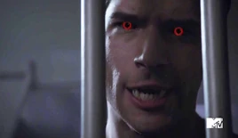 Tyler-Posey-Scott-McCall--growls-Bars-Pressure-Test-Teen-Wolf-Season-6b-Episode-215