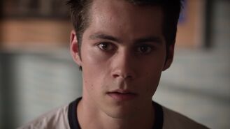 16-stiles-cant-rad