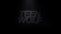 Teen Wolf Season 6 'A New Evil' Teaser Promo HD
