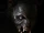 Godechaud/Teen Wolf Werewolves - Always evolving Art to the detriment of good story telling?