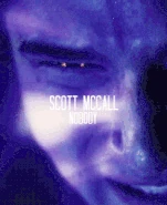 Scott3.gif (1.020 KB)