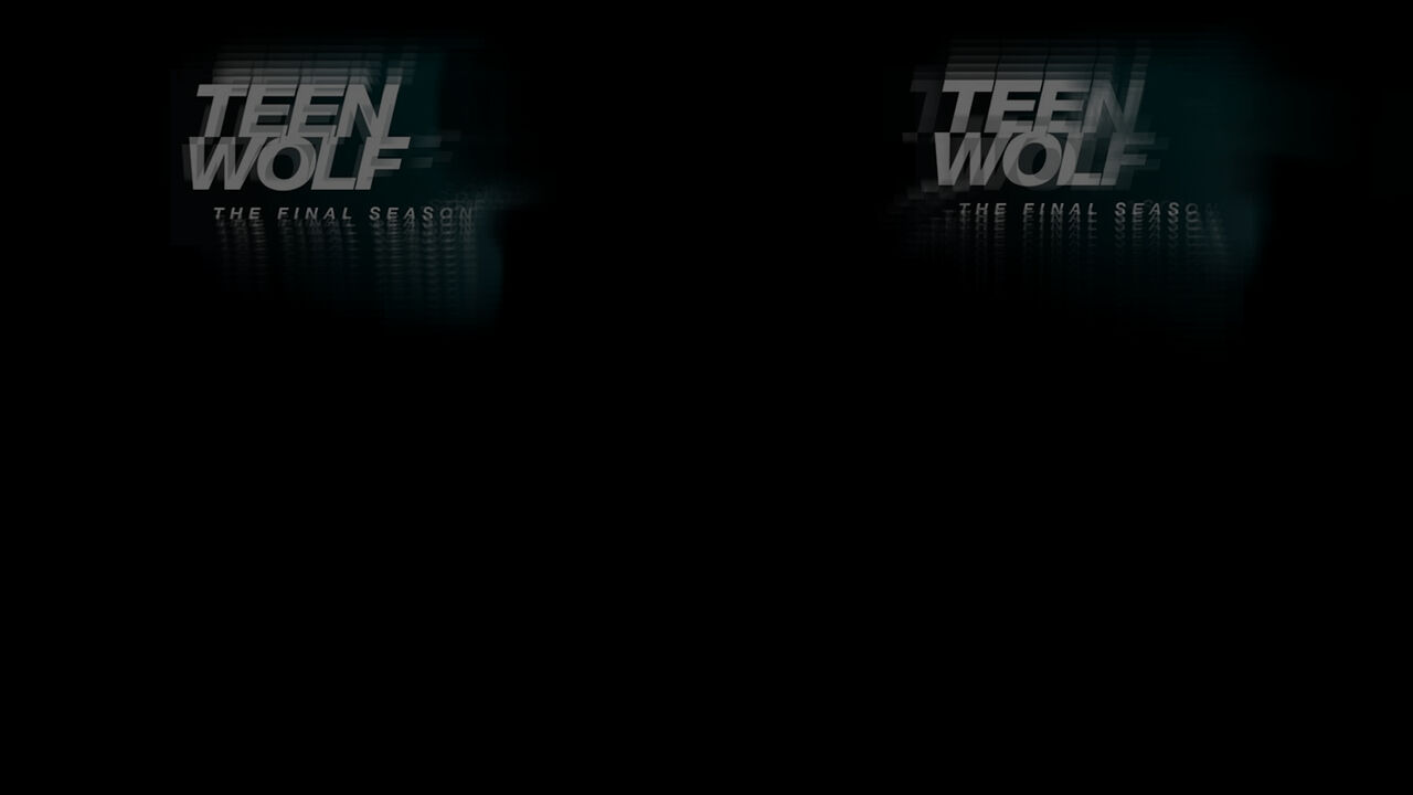 Discuss Everything About Teen Wolf Wiki Fandom