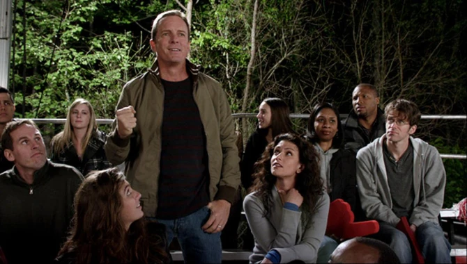 8 Stilinski-McCall2.11