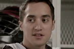 Danny (4)