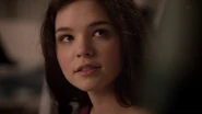 Paige1.png (185 kB)