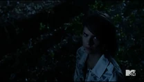 Teen Wolf Season 5 Episode 8 OuroborosMalia hears scotts call for liam.jpg (54 KB)