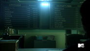 Train-station-board-Teen-Wolf-Season-6-Episode-10-Riders-on-the-Storm.jpg (69 KB)