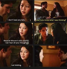 104e69e2785fdcf229cab2107ff1ed86