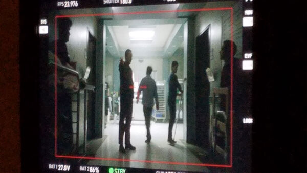 Dylan-Sprayberry-Cody-Christian-Tim-Andrew-monitor-Teen-Wolf-Set-Visit-October-2016
