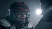 Dylan-Sprayberry-Liam-wolf-eyes-practice-Teen-Wolf-Season-6-Episode-11-Said-the-Spider-to-the-Fly.png (409 KB)