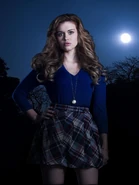 Lydia Martin.jpg (293 kB) Temporada 1
