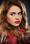 Lydia Martin Season 2.jpg (160 kB) Temporada 2